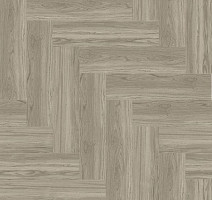 Кварцвиниловые полы Interface Level Set A00207 Washed Wheat фото 1 | FLOORDEALER